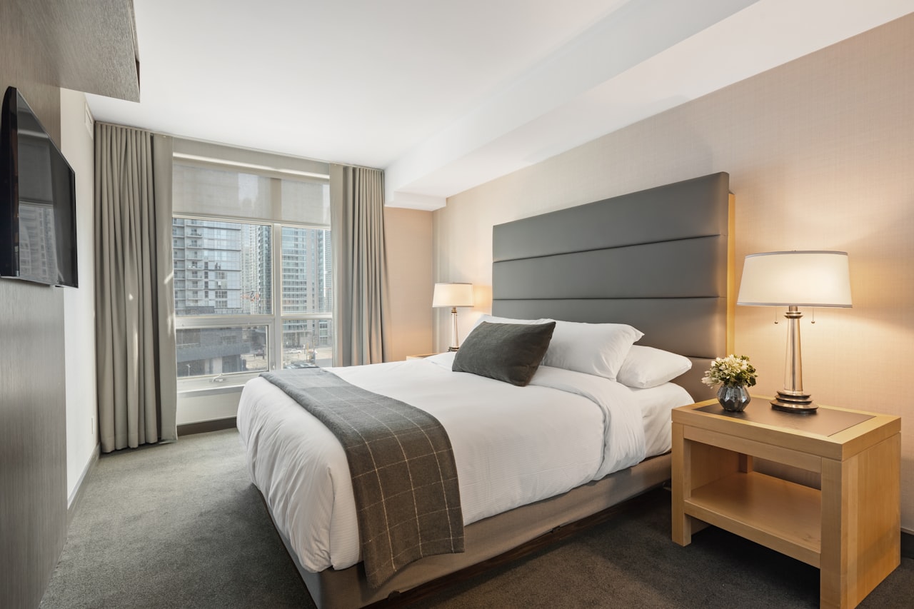 Bed Bug Treatment service in West New York, NJ