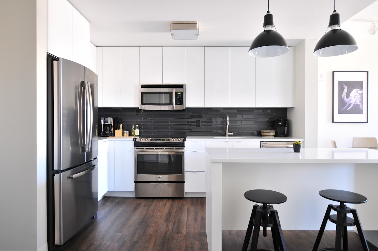 Cockroach Control service in West New York, NJ