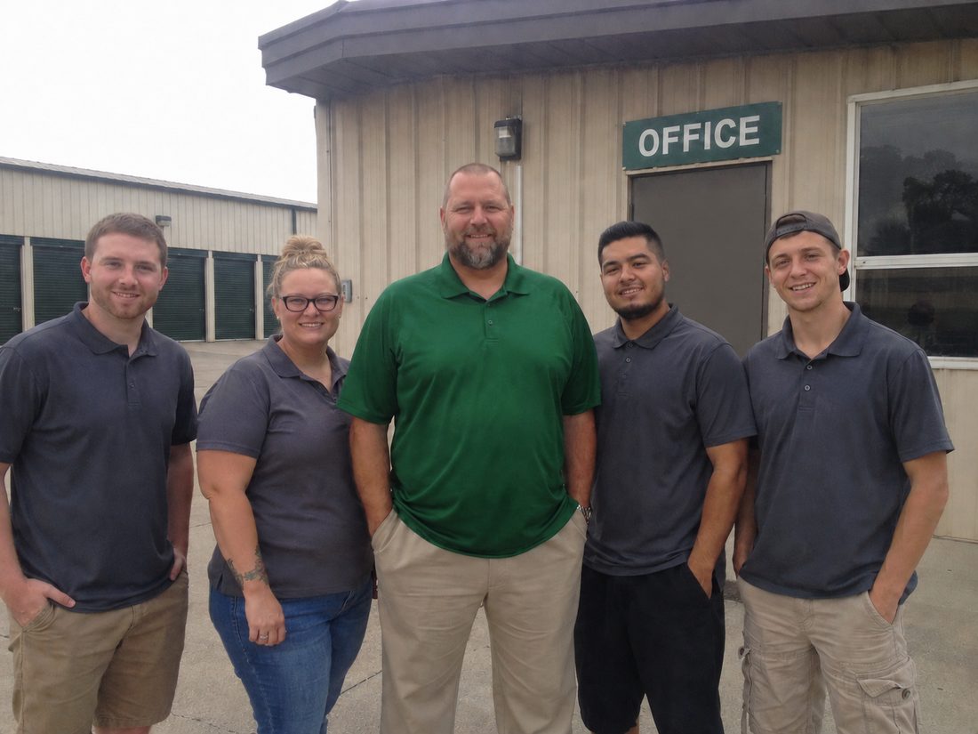 Pest control professionals in West New York, NJ