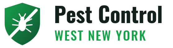 West New York Pest Control
